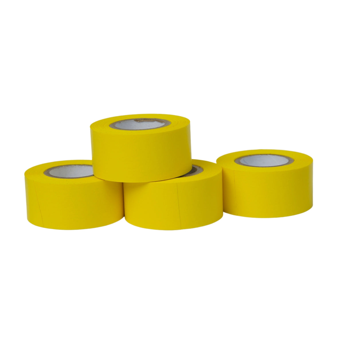 1-x-360-artist-tape-4-pack-yellow-mavalus